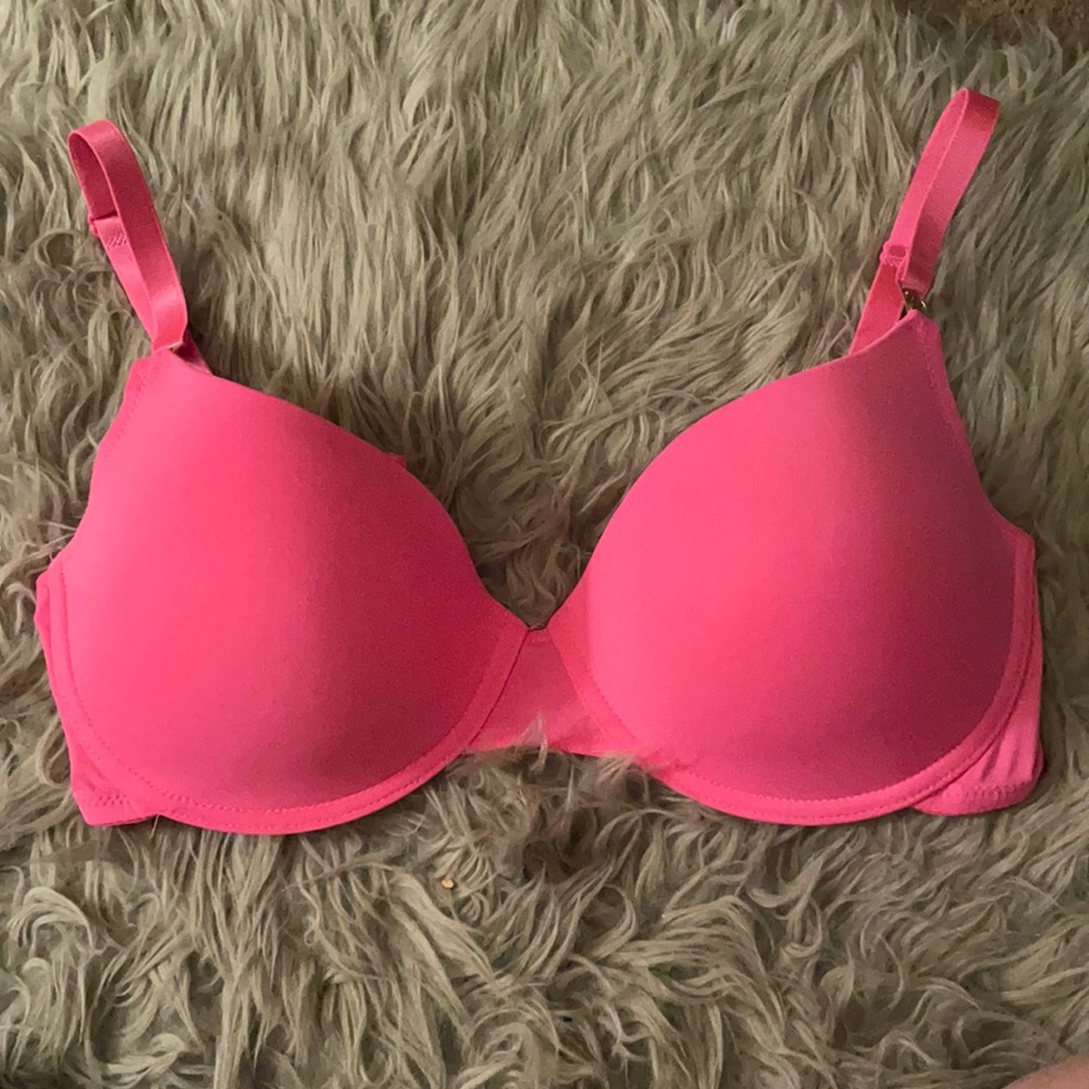 Juicy Couture Bras 2-pack